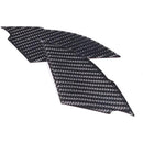 ffffffffffffffffffffe03fe00ff003fe1ffe0ffe07ff03ffc1ffffffffffff