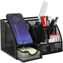 ffffffffffffffffc3ffc1e5808b80018000800180068a11800082c0e41ffa3f0000000000ab000000b02b2b006b3c2b