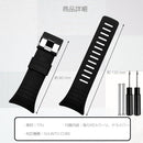 fffffffffff7ffe3f9effde7f1dff3cfe387e7dfc71fc73eef3effffef57f5ff00009cc79c9c9c0092ab00009289001c