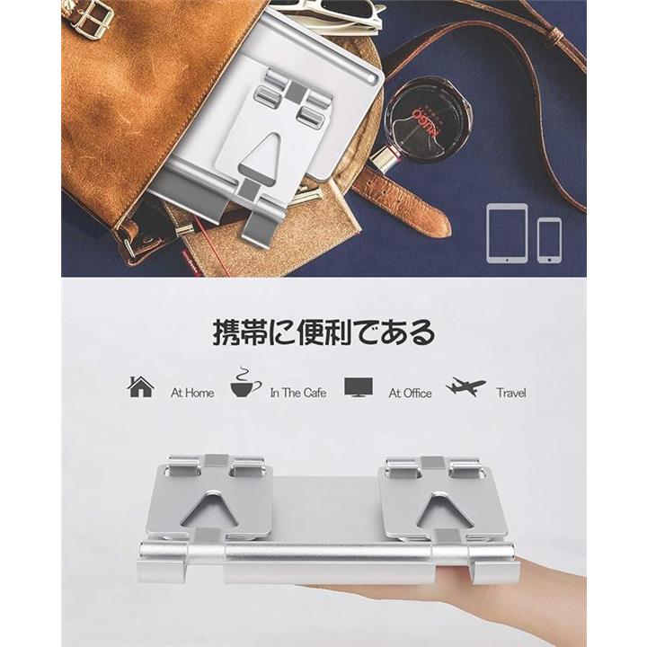 0300078007800f80070000000000fffffffffffffffffffff7effffffff7ffff