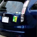 5e1fffffbffc1ff81fef3fe803c0734076407240000000c0000000000000c000