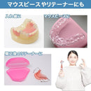 00000900ffffaf08fb10d900e100e100ff00fffbfff7c3ffc7ffc6ffe67fffff92929292001275f6000047f500edbd09