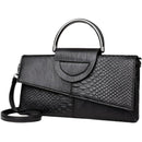 ffffffffffffff9ffeefffeffe0fe000e000c000c000e000c000a000ffffffff000000000000000000bcb3ab00ab00c7