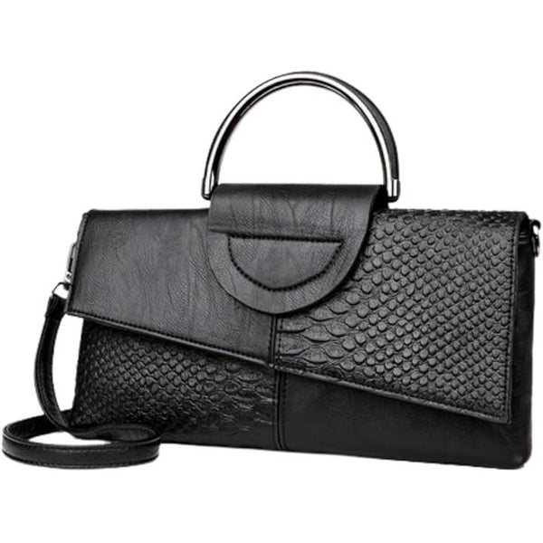 ffffffffffffff9ffeefffeffe0fe000e000c000c000e000c000a000ffffffff000000000000000000bcb3ab00ab00c7