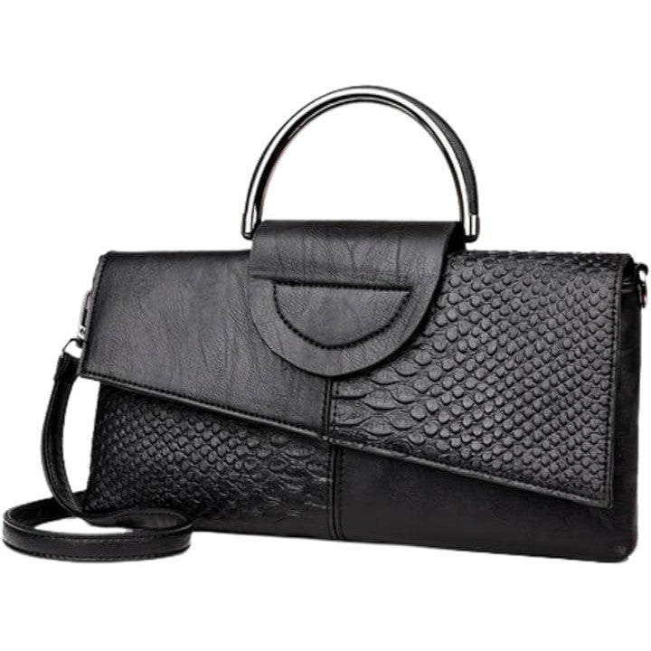 ffffffffffffff9ffeefffeffe0fe000e000c000c000e000c000a000ffffffff000000000000000000bcb3ab00ab00c7