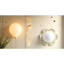 001f003b017f00ff0dff1eff1fff1ff71fef1fff0fff0edf078f078707870fff1819191a181c1a1a171a1a2b1f19191e