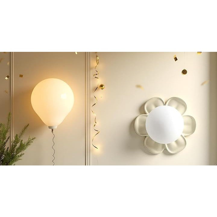 001f003b017f00ff0dff1eff1fff1ff71fef1fff0fff0edf078f078707870fff1819191a181c1a1a171a1a2b1f19191e