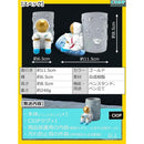 fffc80009c3c94fc99fe9bfc80008000ffffffffe7b7e0088fe7fff4ffffffff24242424248a2b97240000002495908c