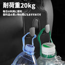 0218731800b87e0c040c604c8c48009801800200028003bc03bc03bc04be0cff00000000000000000000000000009d6b