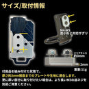 00005e80000038382a080a1028123a583e103e683e6f18fc000052000000180000000000009b00220092000000000000