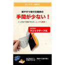 ffff8430fffff3c7c093fffffffffe80fffffc3f9c1f841f8f7fffff000010001f1a1f211fff2e061f1e0d0a151f0b1c