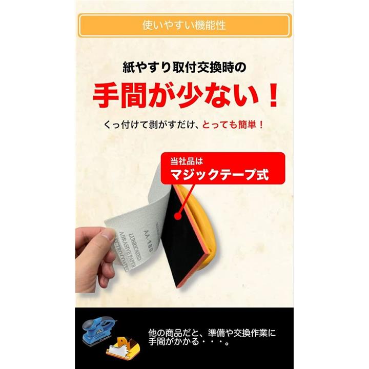 ffff8430fffff3c7c093fffffffffe80fffffc3f9c1f841f8f7fffff000010001f1a1f211fff2e061f1e0d0a151f0b1c