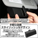 7bc43fe01ff003df00000000010f01077ffd7cfbfdbfffff7fff7ff077e04b43