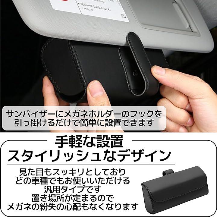 7bc43fe01ff003df00000000010f01077ffd7cfbfdbfffff7fff7ff077e04b43