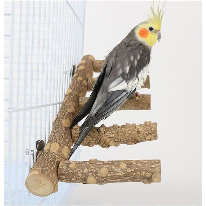 fffffffffff7ffc7ff8ffe0ffc1ffc5ff80ff87ff007e01fe3ffc007c7ffffff