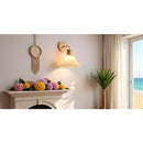 07c117e217e306e727e737e737e735e737e73fc707c600c703c701e703e703e714120f10101519140813121a0b111212