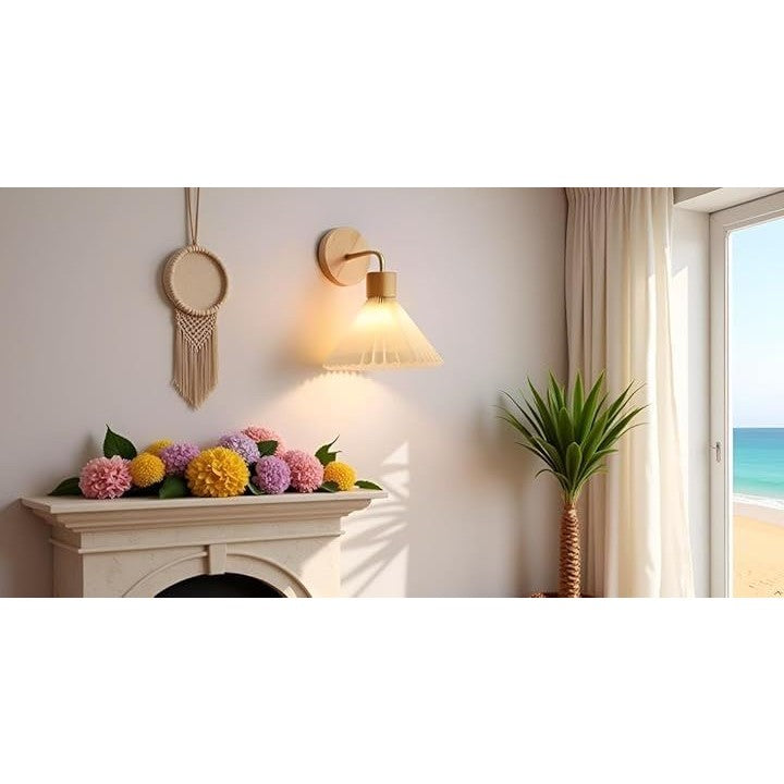 07c117e217e306e727e737e737e735e737e73fc707c600c703c701e703e703e714120f10101519140813121a0b111212