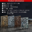 ffff000000000000000000002010040011003f1e3c5e1f07ff1f220f63fdff1fffffffff929b9e9ea2a2a0a0332b1119