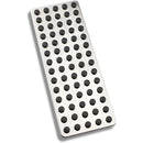 fffffe7ff83ff9bff47ff0fff9bfffdff8dff8ffffcffdcffc7ffc77ffe7fe7f000000000000c7000000120000001c1e