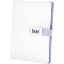 fffff003f003f003f1fbf00bf083f007f1a7f247e3ffe017e07fe00fe007ff07