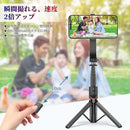 1ef7ddede7e0ac509c0998491d6f005f81480dfc01bc1be449a7e3e7f7dbe7bd30242529302410e935920e7544b59b00