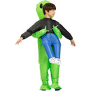 fffffe3ffe3ffe3ffe3ff81ff00ffe17fe1ffe1ffe1ffe3ffe3ffe3fff3ffe1f0000000000002b000000977500005200