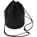 fffffffffbffe03fc01f801f800f800f800f800fc01ff8edbff3cff7ffffffff00000000002b0000002b00000000001c