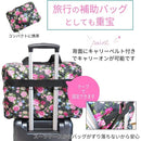 efff8fff8fffbfffffffe1fff9ff007f007f001f001f00150001806180e180ff