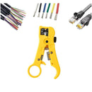 3c1e0c380e300ff0ce79fe3ffe3ffe3ffc3ffc3ffc3ff89fffdff99fffffffff