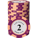 fffff167f307f007f607f407f407f207f407f1c7f3e7f3f7f377f3e7f1c7f80f0000000000e2e4e10010ff0c000e000e