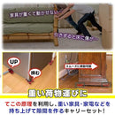 ffff800080008000800080008000ffffa080889481c0f788ff80f37ffed7fe6f00d51c2b2b298ba4000d001100160012