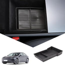 000f000f000f000f000f000f060f040f000cc001f80ffe3ffff1f380ffc3e6efabab00a0ab00eba400000093000000ab