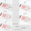 fe3ffebb06bf80314930f03fce3fce3bc26ff011fa32fefbfe3ece00c262f6e59c9c009c2b000002ab040022479c009c