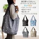 e1fff3ffc3c7e4ffc2b7c0dfc1ffc1ddc0efc0cb82cf80ff80ed80cda1cda1c92b001c1c000b2b0b1cbd1c1c22b21c22