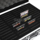 19cf6e1f384743010810607080400010010401900240010000034007001f006f