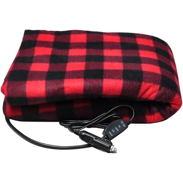 fffffffffffffffff007e003e001c001c001c001c003ee9ff83fffffffffffff0000000000f5f6f500fcf7fb0000ab00