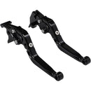 fffffffffffffcffdc3f853fc31fc3dff9cff9e3fcf8fe7eff3fff8fffffffff000000000000ab00000000000000ab00