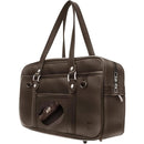 fffffe7ffebffcbfff5ffb5ffe6ff003c000c002800080008000c000c000fe030000000000000f00000f101200090b15