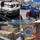 9ffebdff28f7fb99ddf828e020e000e007b7008008ac7ca62ccefac87096c0bc