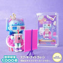 ffe0fff8fffcfff8fff8e9f4d1dad5d4ea18ea1ef200e800fc102c007a23c583b2b2b2b2b4b0b0bcb582d0dfb29cbeb5