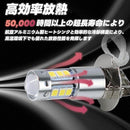 000077800000171f6e3e0027004500a7038f1ff90ff9effe3ffe0e86038001c000000000000000000000fb1c0094c19c