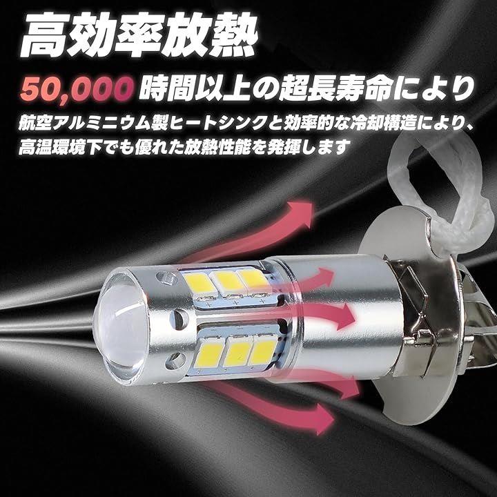 000077800000171f6e3e0027004500a7038f1ff90ff9effe3ffe0e86038001c000000000000000000000fb1c0094c19c