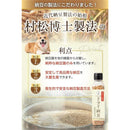 800080008cea3dc123e8d3ffcbfbcbffffffcedffffdcfec8f16af078f9f96041e1313131c0e1e12292b802429222525