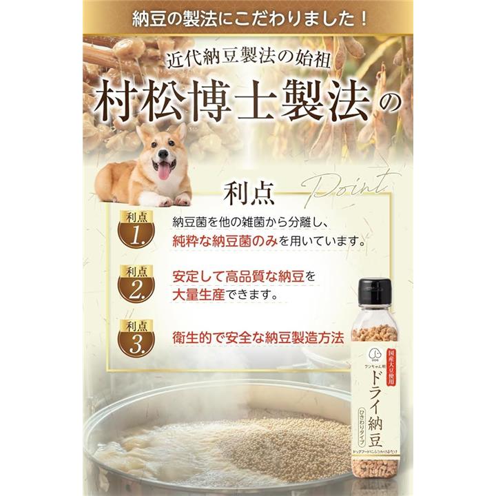 800080008cea3dc123e8d3ffcbfbcbffffffcedffffdcfec8f16af078f9f96041e1313131c0e1e12292b802429222525