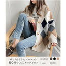 ffffff0ffc17f027e2dfe3adc02b8438986099e61743074100c9040fffff9fff2b2b20d5248e1f321f92971a33931917