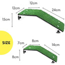 fffffffffffffc77f017f787ffe3fffb3fff1fff17ff1c3f3b9fffe7fff7ffff00000000000051002800000028000000