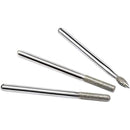 fffffffffffffffffeffffffefbff1cffef7ffcbe03fffffffffffffffffffff