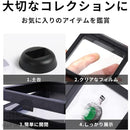 fffffffff8cfffefffffffc7fbb1f16de0f9ff23c001c03de07fceefc001ffff