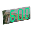 fffffffffffffffffff8fe00c000c000c000c000c001c07fcfffffffffffffff00000000000000000030141200470000