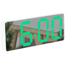 fffffffffffffffffff8fe00c000c000c000c000c001c07fcfffffffffffffff00000000000000000030141200470000